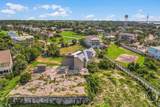 20 Taylor Street - Photo 141