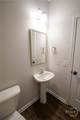 105 Exmoor Circle - Photo 26