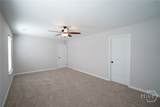 105 Exmoor Circle - Photo 29