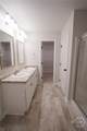 105 Exmoor Circle - Photo 32