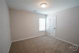 105 Exmoor Circle - Photo 38
