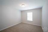105 Exmoor Circle - Photo 42