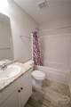 105 Exmoor Circle - Photo 44