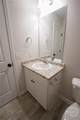105 Exmoor Circle - Photo 45