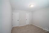 105 Exmoor Circle - Photo 48