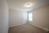 105 Exmoor Circle - Photo 49