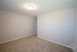 105 Exmoor Circle - Photo 52