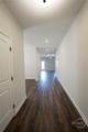 105 Exmoor Circle - Photo 10