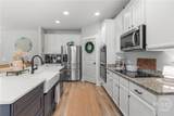 41 Peregrine Circle - Photo 25