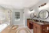 41 Peregrine Circle - Photo 49