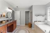 41 Peregrine Circle - Photo 56