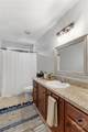 41 Peregrine Circle - Photo 62