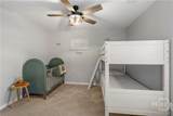 41 Peregrine Circle - Photo 68