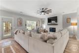 41 Peregrine Circle - Photo 15