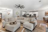 41 Peregrine Circle - Photo 18