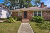916 Maupas Avenue - Photo 2