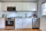 916 Maupas Avenue - Photo 28