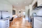 916 Maupas Avenue - Photo 30
