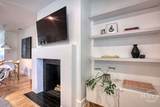 916 Maupas Avenue - Photo 33