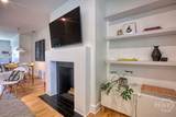916 Maupas Avenue - Photo 37