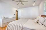 916 Maupas Avenue - Photo 46