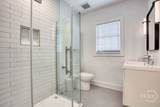916 Maupas Avenue - Photo 51