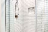 916 Maupas Avenue - Photo 55