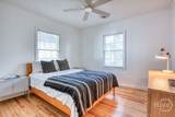 916 Maupas Avenue - Photo 58