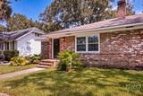 916 Maupas Avenue - Photo 5