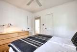 916 Maupas Avenue - Photo 62