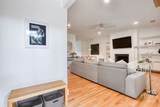 916 Maupas Avenue - Photo 7