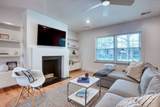 916 Maupas Avenue - Photo 11