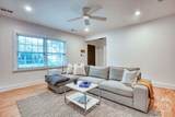 916 Maupas Avenue - Photo 14