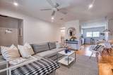 916 Maupas Avenue - Photo 15