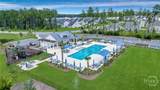 116 River Run Drive - Photo 111
