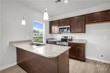 57 Teal Trail - Photo 11