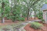 108 Settlers Point Drive - Photo 89