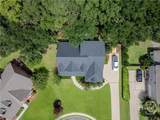 108 Settlers Point Drive - Photo 102
