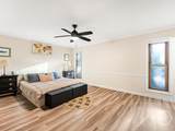 2625 Deerfield Circle - Photo 37