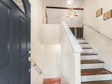 2625 Deerfield Circle - Photo 11
