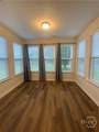 116 Winslow Circle - Photo 37