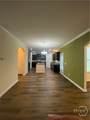 116 Winslow Circle - Photo 39
