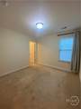 116 Winslow Circle - Photo 45
