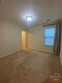 116 Winslow Circle - Photo 46