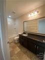 116 Winslow Circle - Photo 47