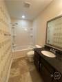116 Winslow Circle - Photo 48