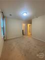 116 Winslow Circle - Photo 49