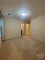 116 Winslow Circle - Photo 50