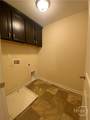 116 Winslow Circle - Photo 52