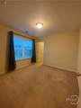 116 Winslow Circle - Photo 53